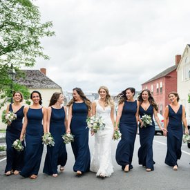 New Hampshire Wedding Photographers Nh Wedding Photography