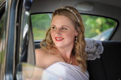 SEACOAST NEW HAMPSHIRE WEDDING PHOTOGRAPHY