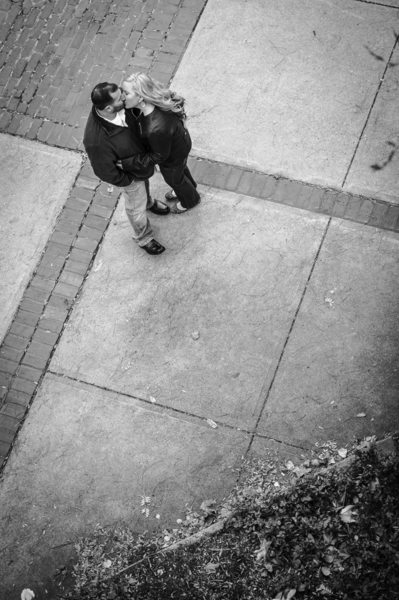 MANCHESTER NH ENGAGEMENT PHOTOGRAPHY