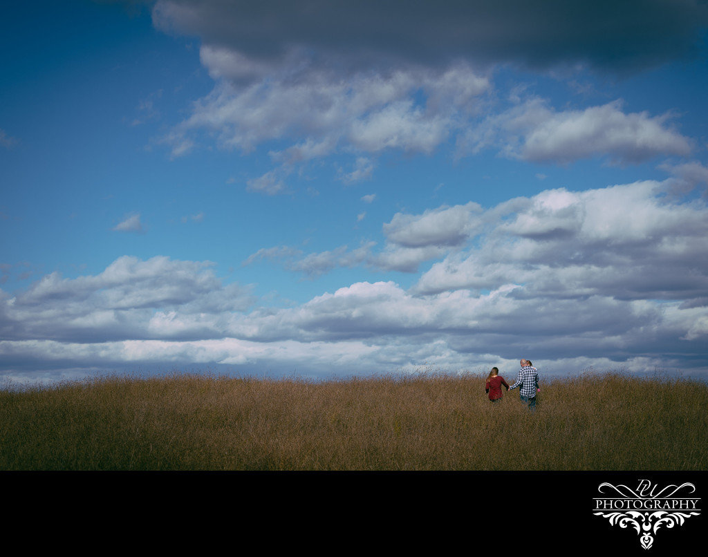 View More: http://dannyuphotography.pass.us/tom--vanessas-engagement-session-oct-26th-2014
