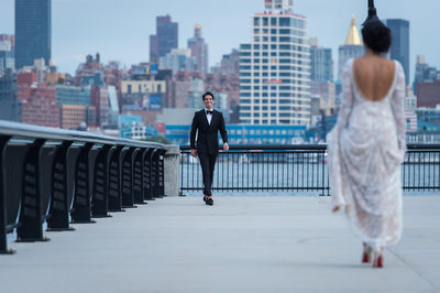 View More: http://dannyuphotography.pass.us/charlie--caitilin-wedding