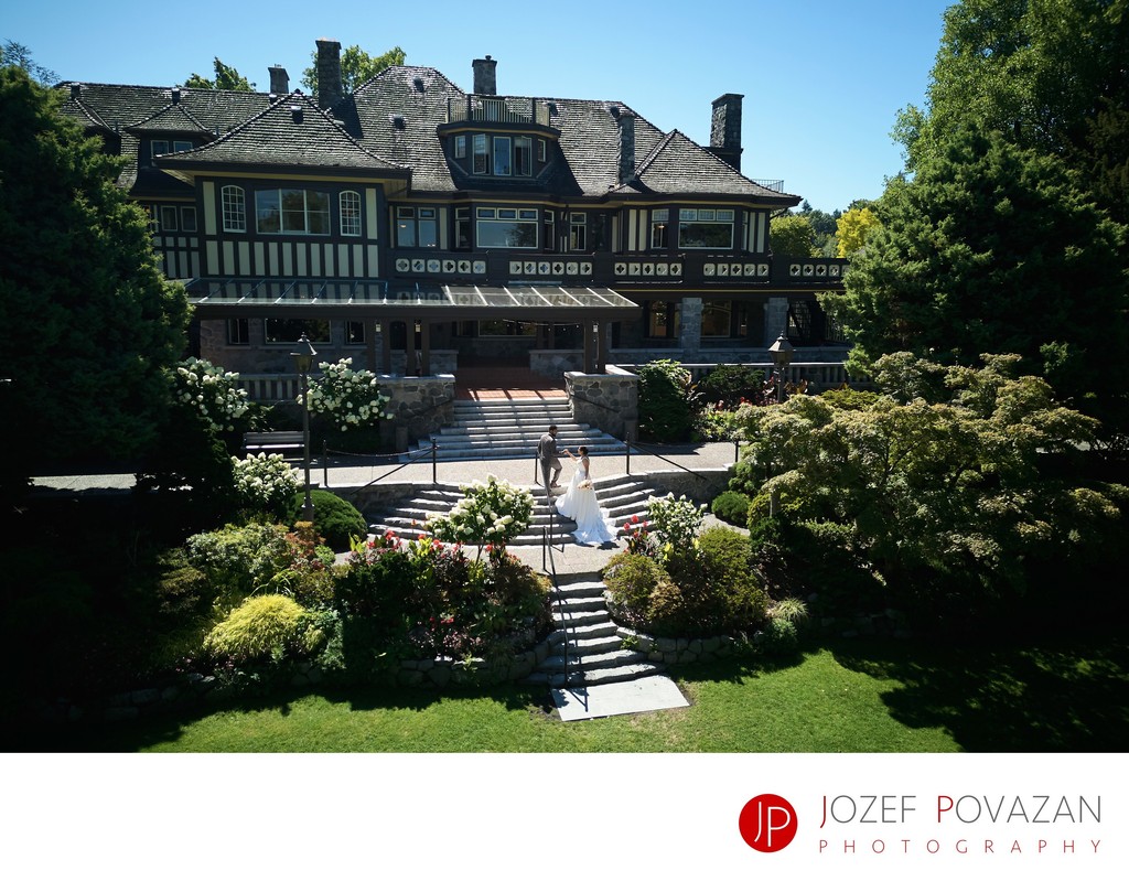 Sikh Indian Wedding Cecil greenhouse UBC Vancouver 