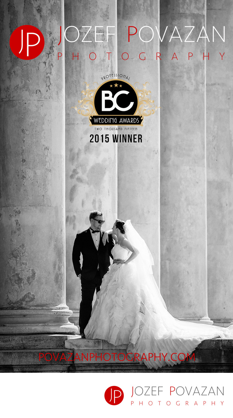 Vancouver Wedding Fair Westin Bayshore hotel tickets