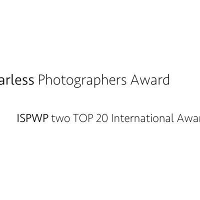 Vancouver Fearless wedding photographer Jozef Povazan