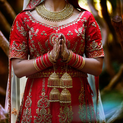 Best Indian Wedding Photographers in Vancouver Canada