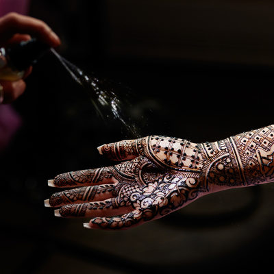 Best Indian wedding photographers in Vancouver 