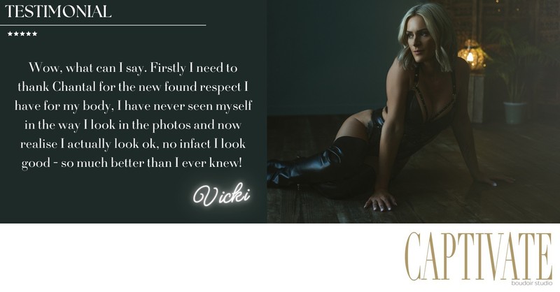 Your paragraph text - 1