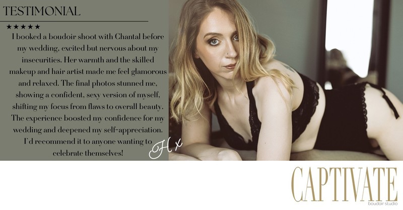 Your paragraph text - 2