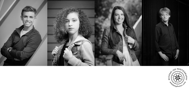 Michael Lee Photography