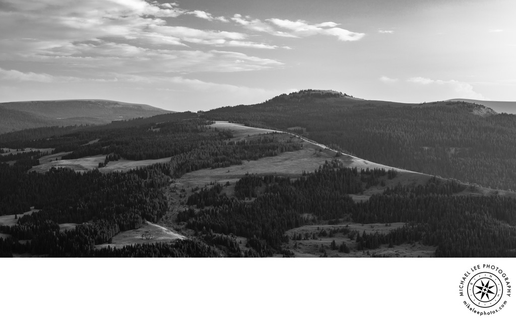 Michael Lee Photography