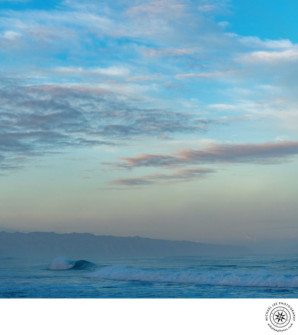 Michael Lee Photography