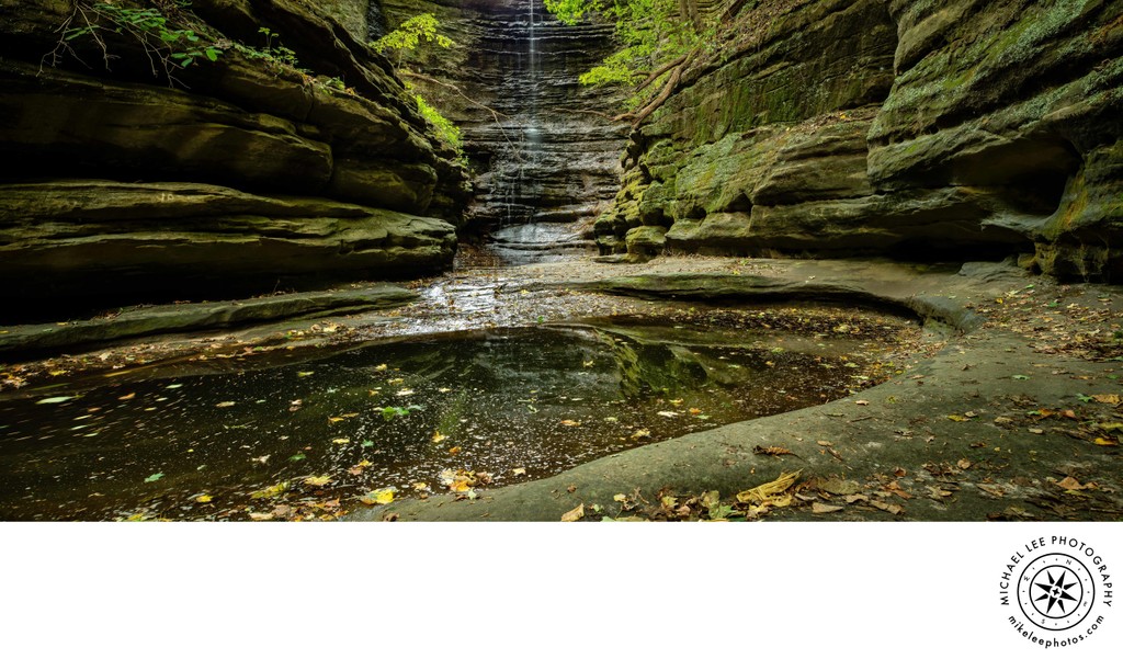 Michael Lee Photography