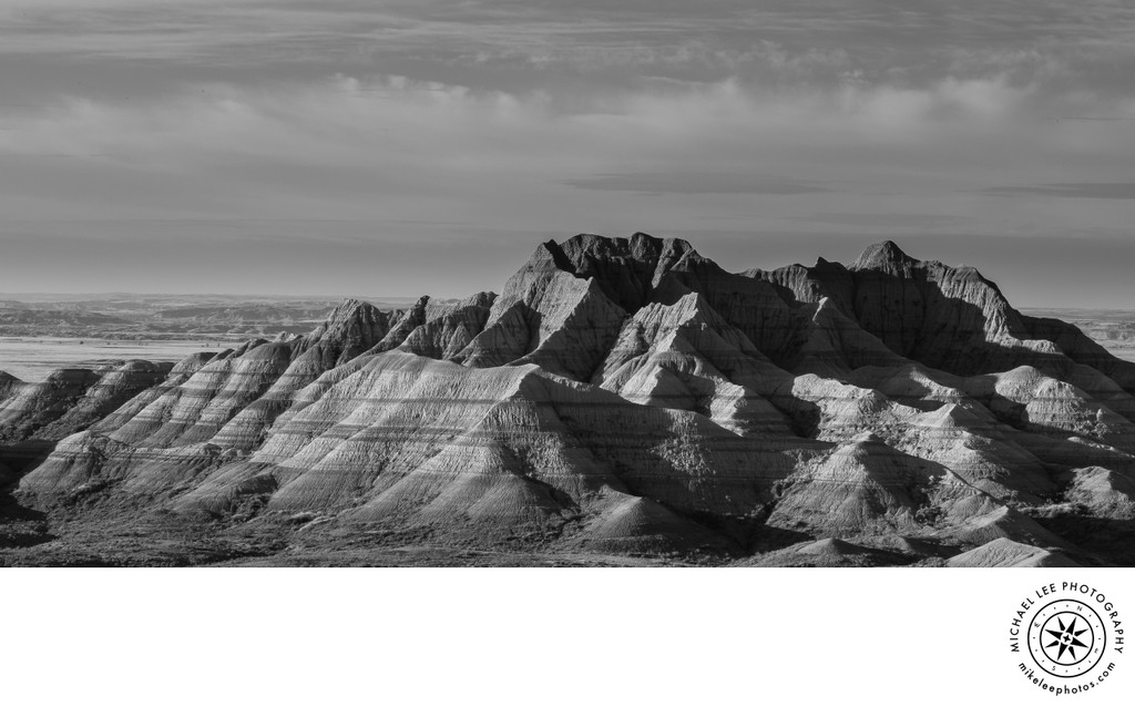 Michael Lee Photography