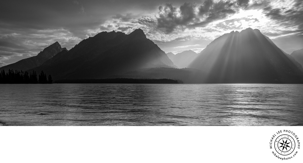 Michael Lee Photography