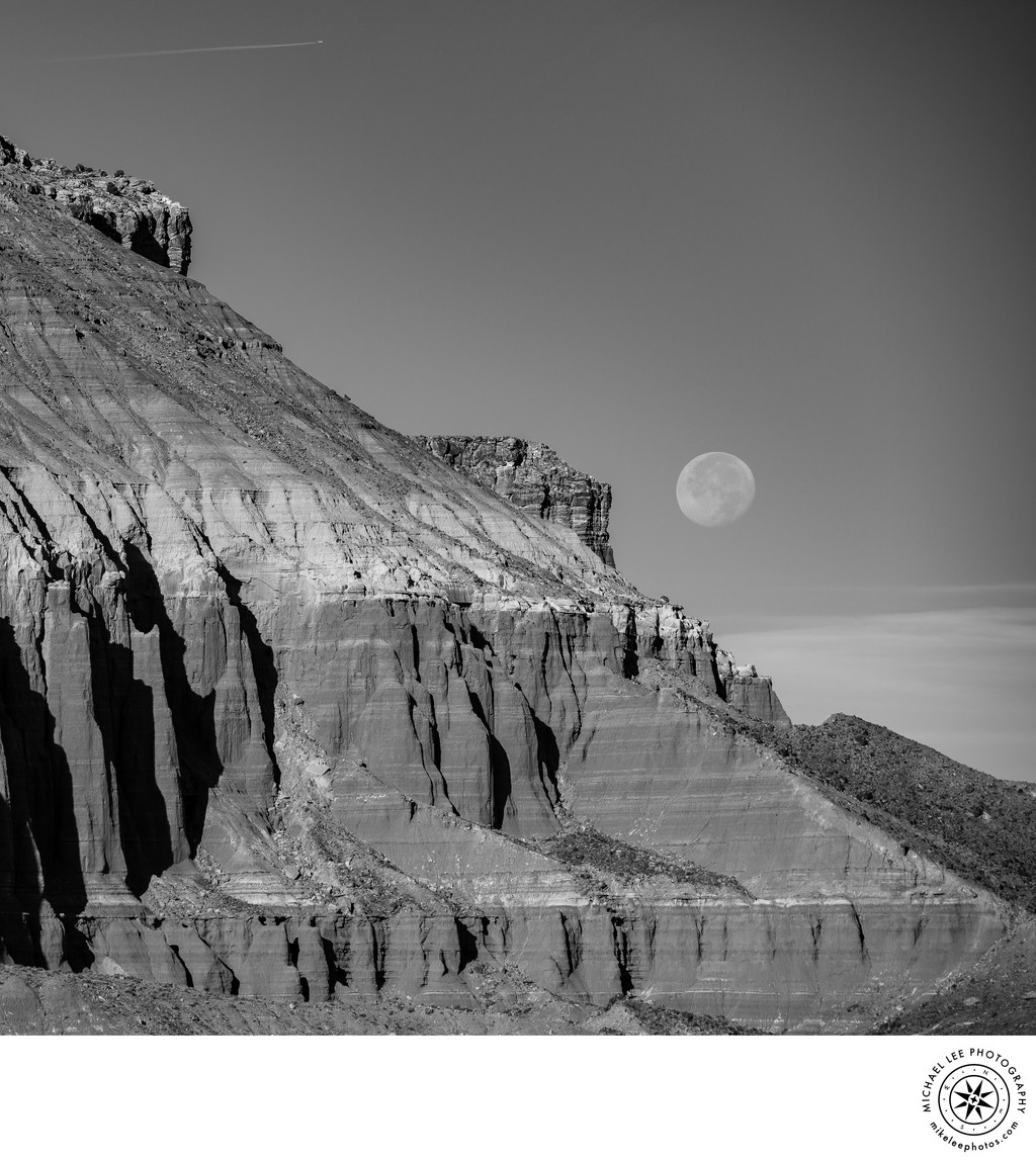 Michael Lee Photography