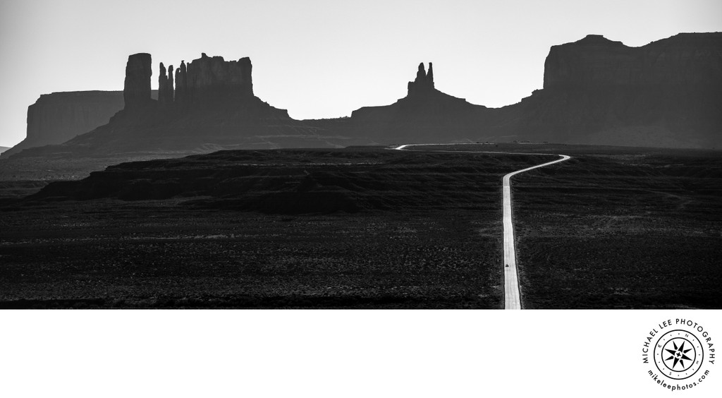 Michael Lee Photography