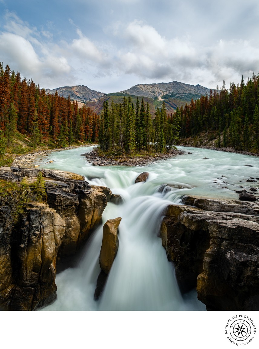 Michael Lee Photography