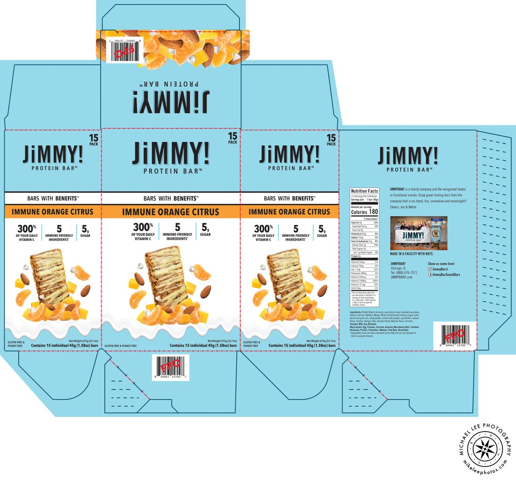 JB_15pk_ImmuneCitrus_FA8