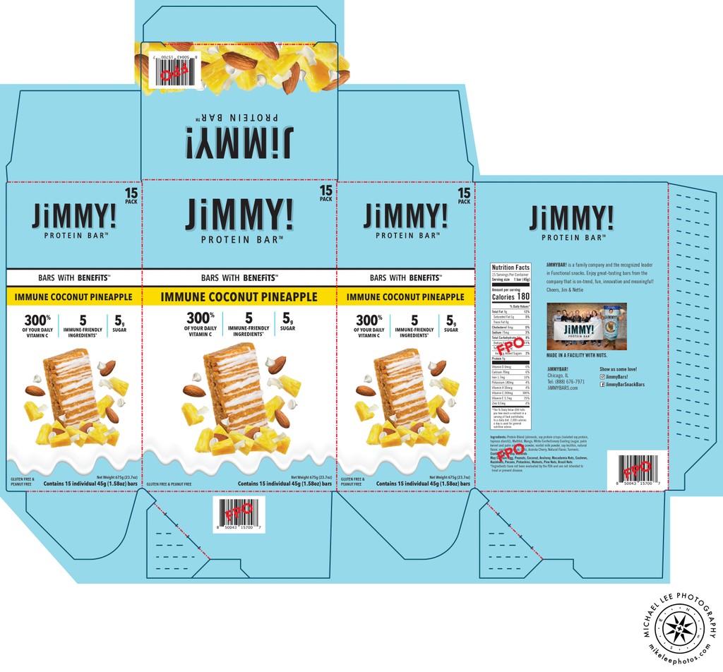 JB_15pk_ImmuneCoconutPineapple_FA4