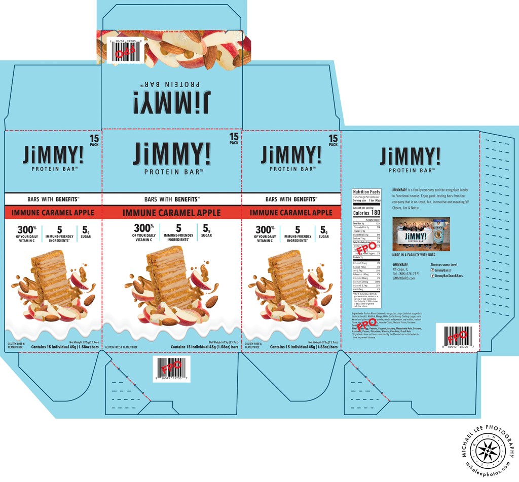 JB_15pk_ImmuneCaramelApple_FA6