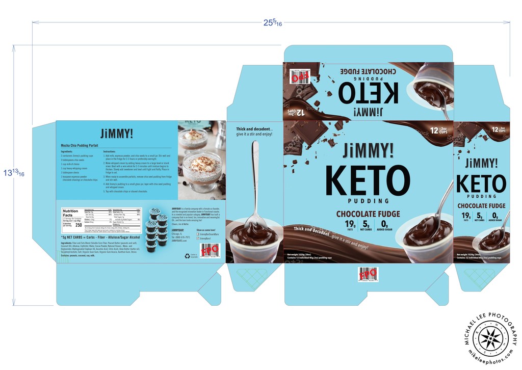 JB_Costco_Keto_Pudding_12pk_FA13