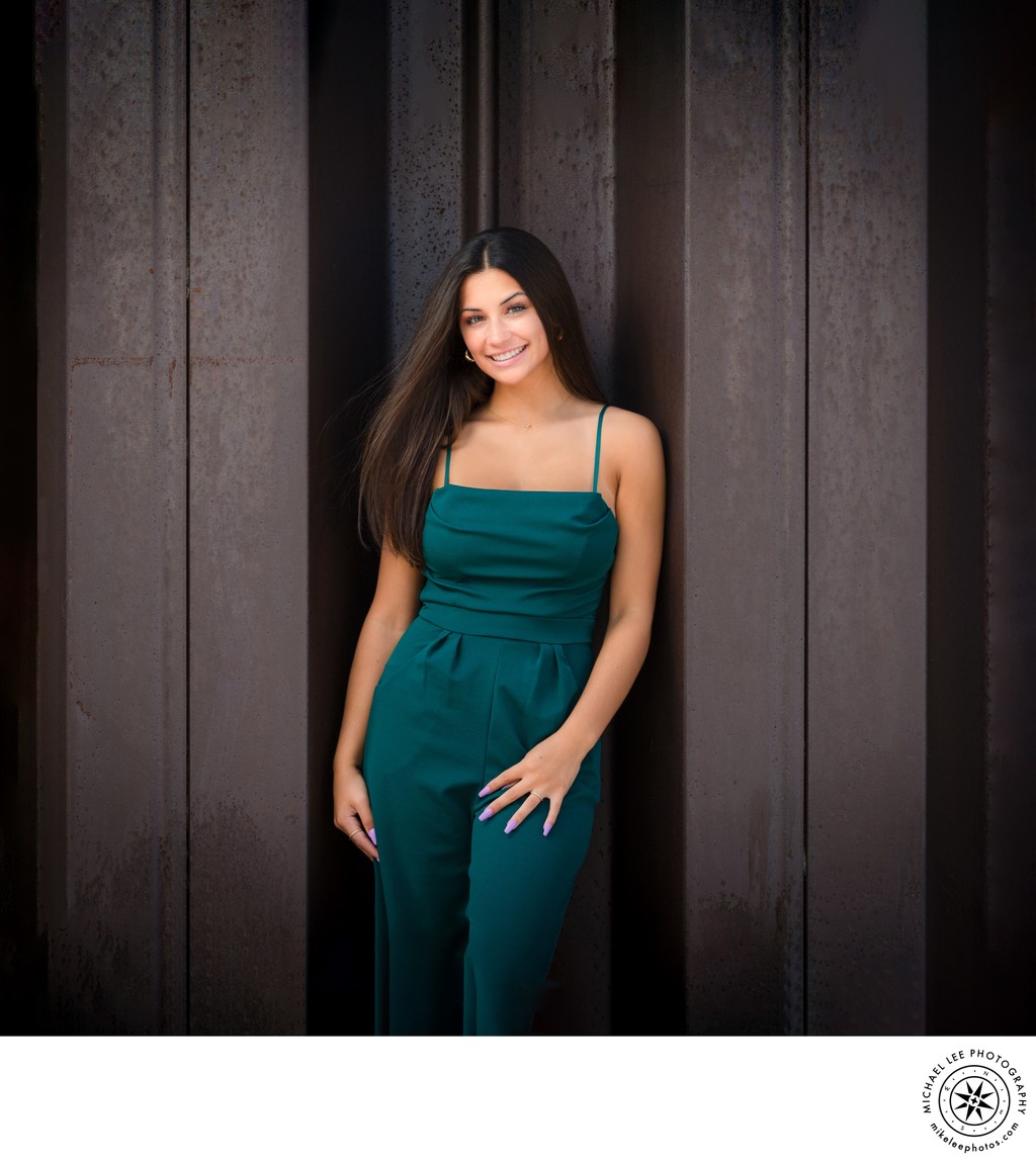 Michael Lee Photography