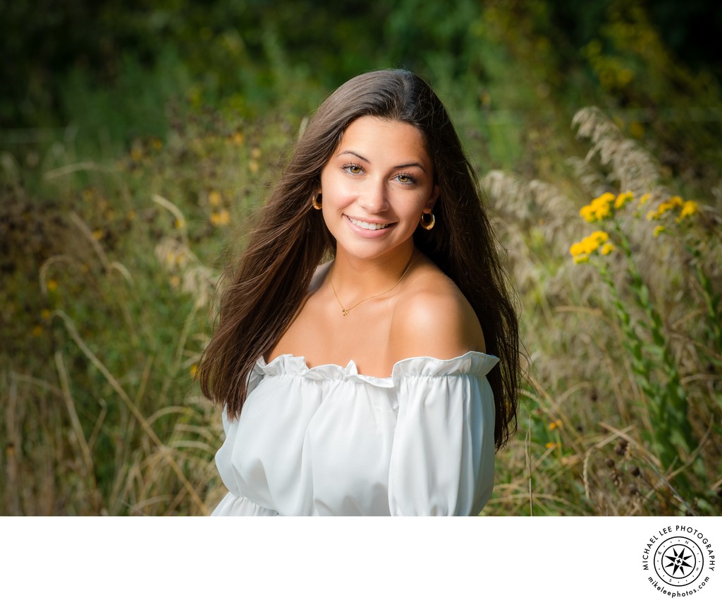 Michael Lee Photography