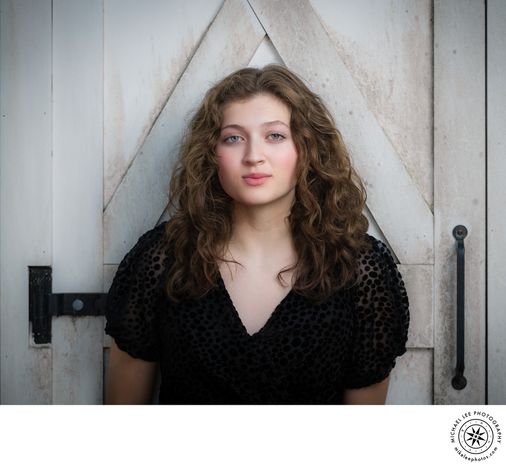 Michael Lee Photography