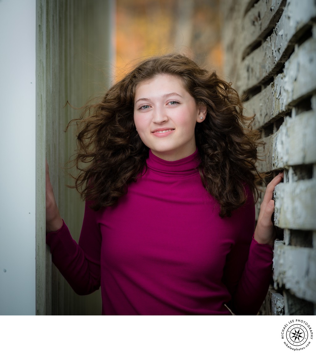 Michael Lee Photography