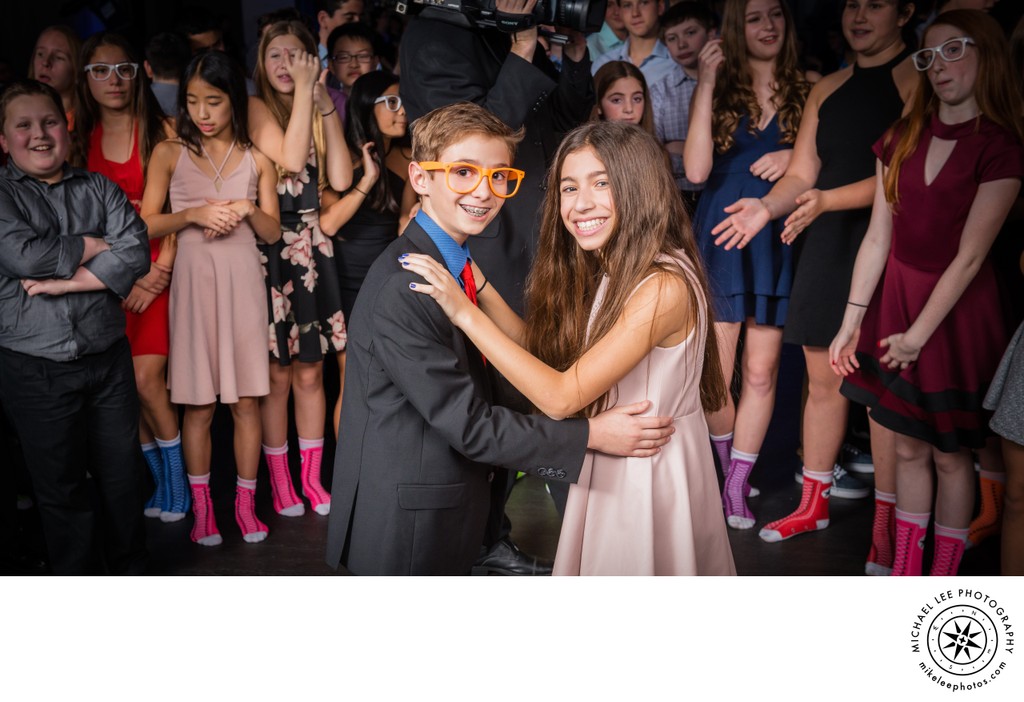 Michael Lee Photography