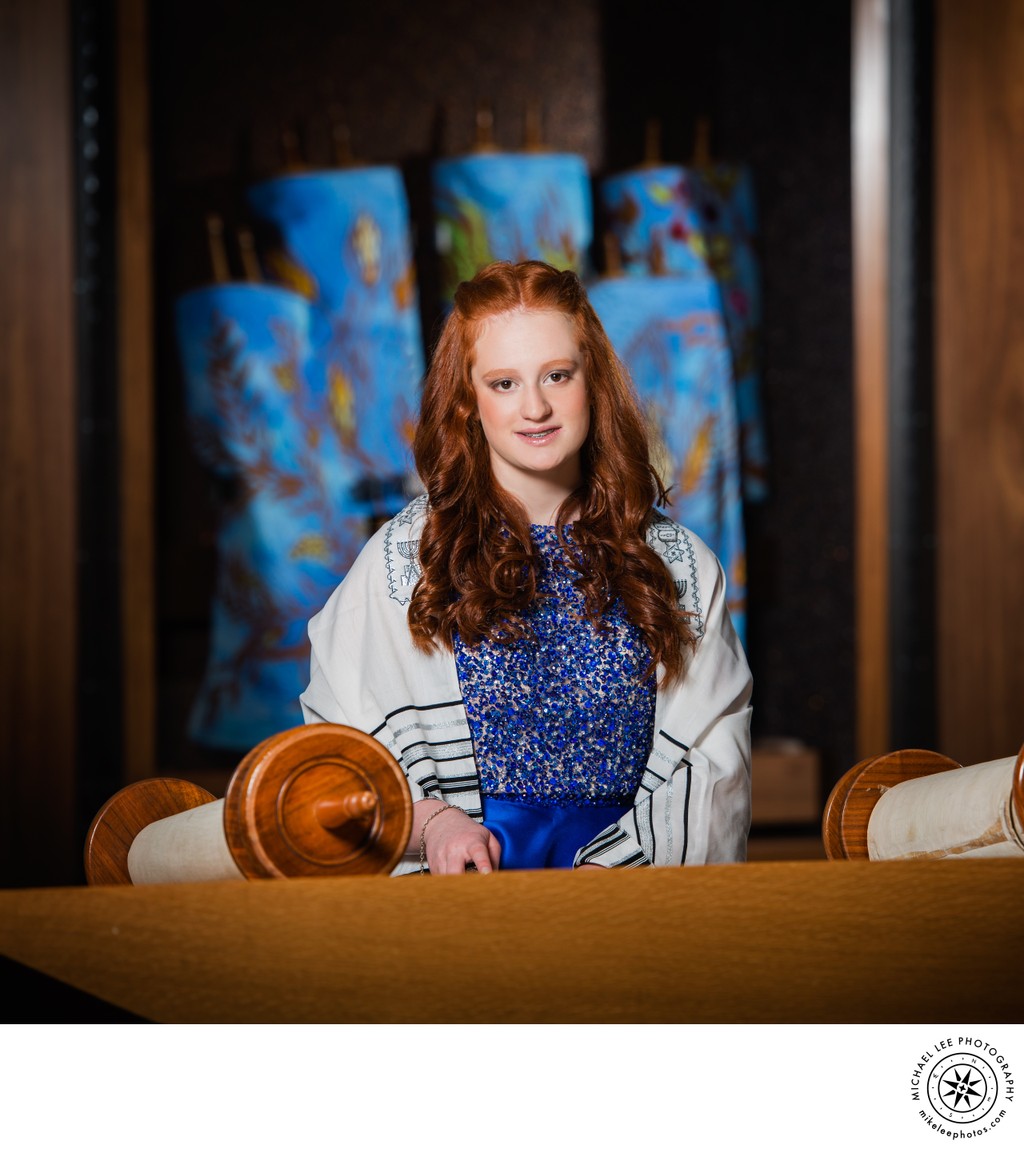 Michael Lee Photography