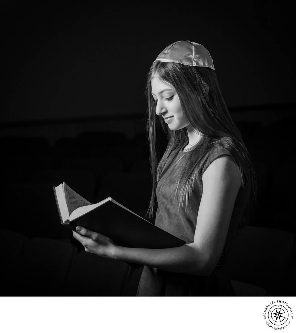 Michael Lee Photography