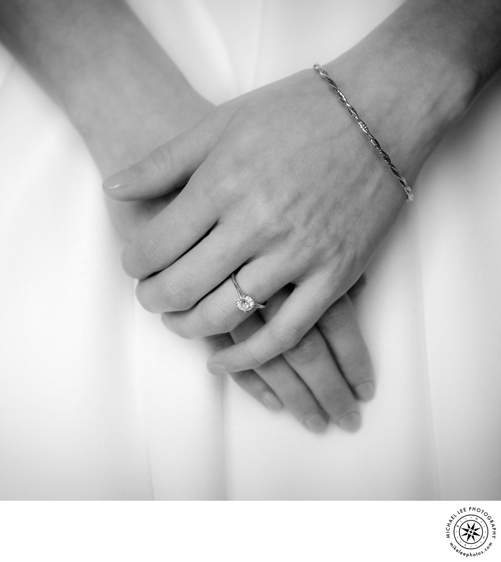 Michael Lee Photography