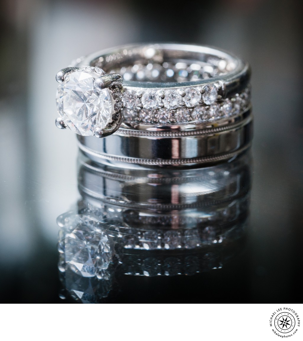 Michael Lee Photography