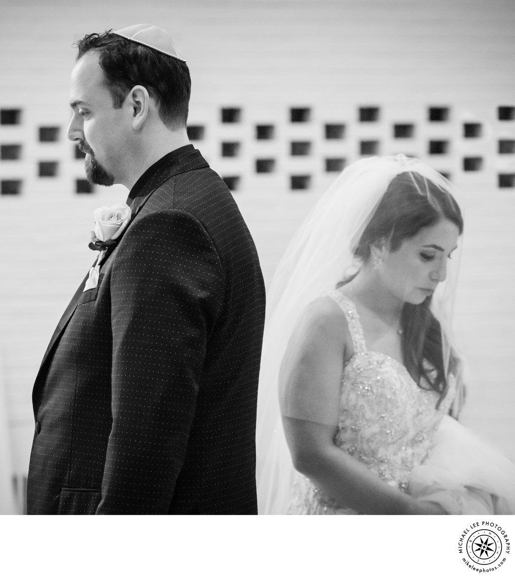 Michael Lee Photography