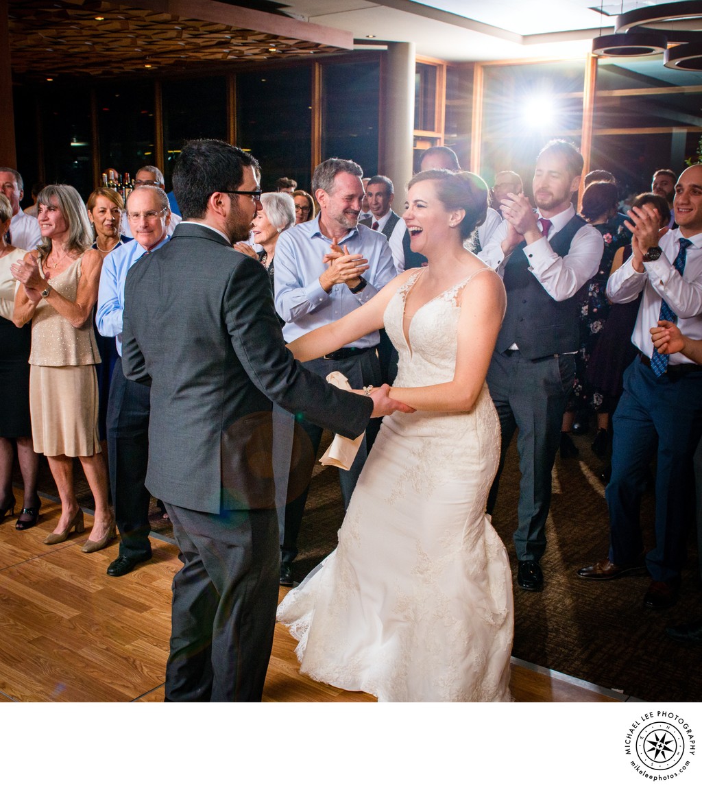 Michael Lee Photography