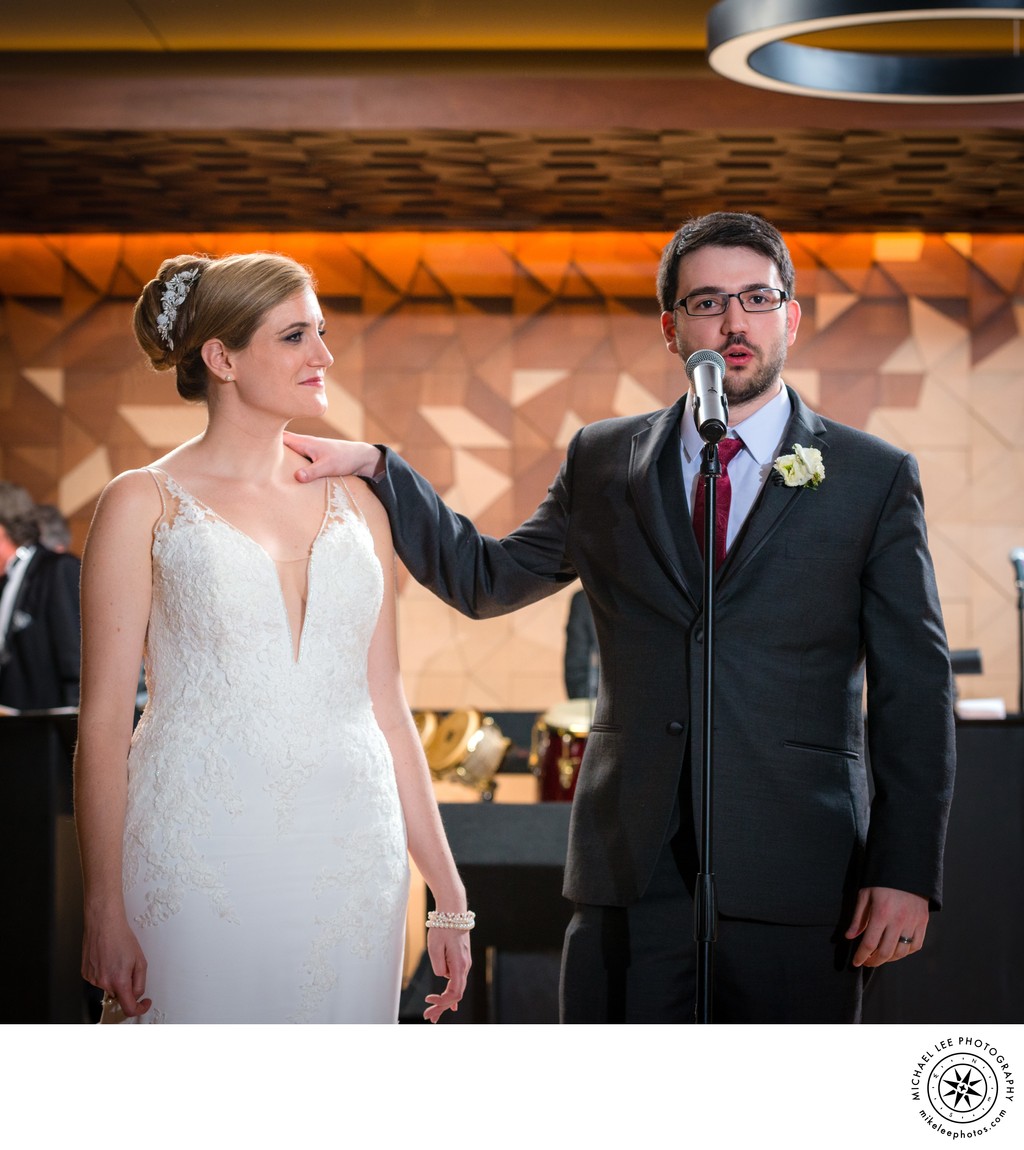 Michael Lee Photography