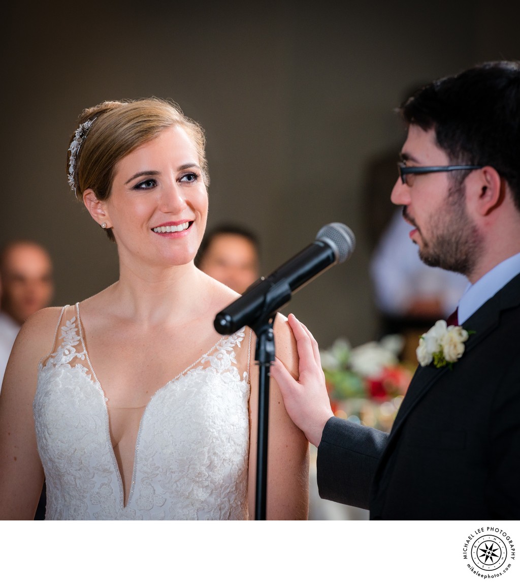 Michael Lee Photography