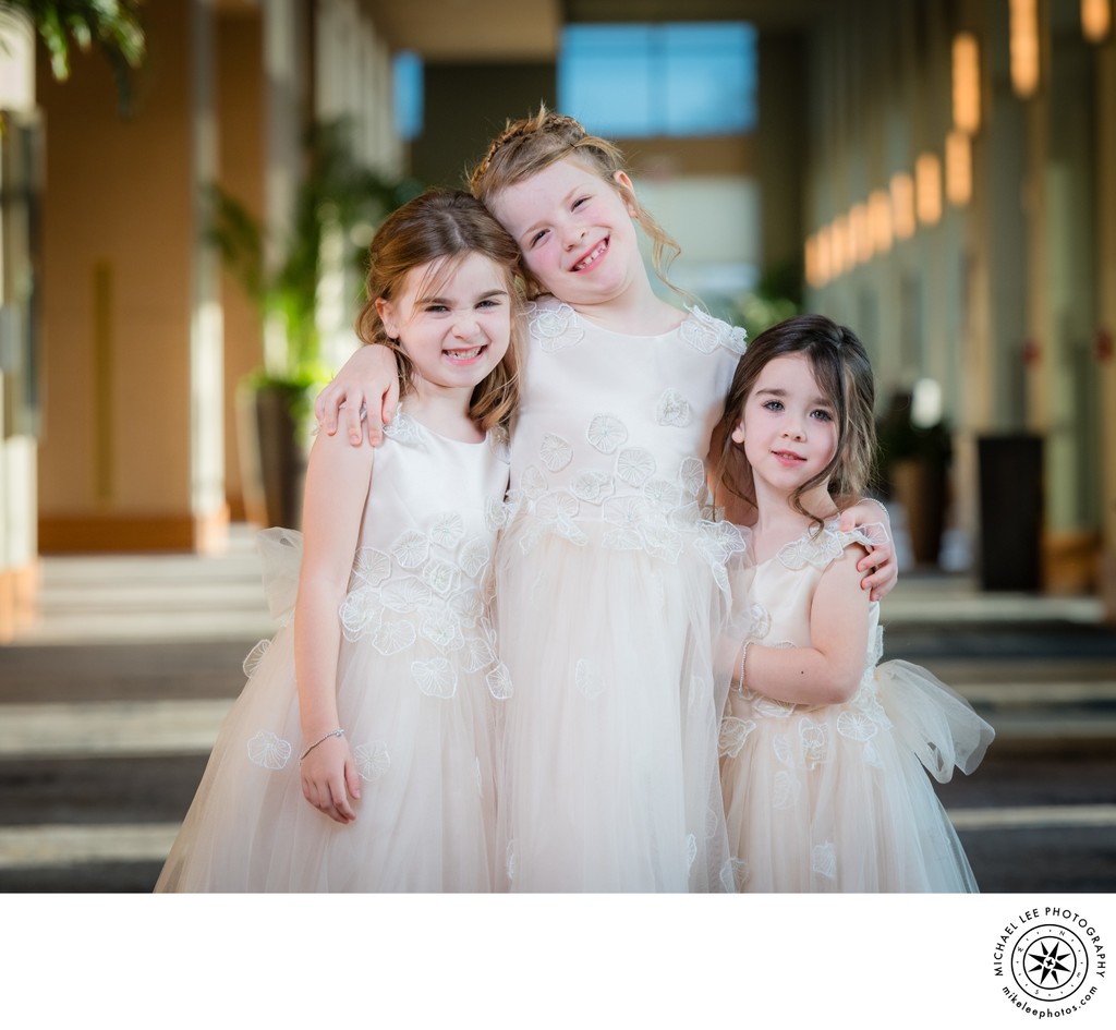 Michael Lee Photography