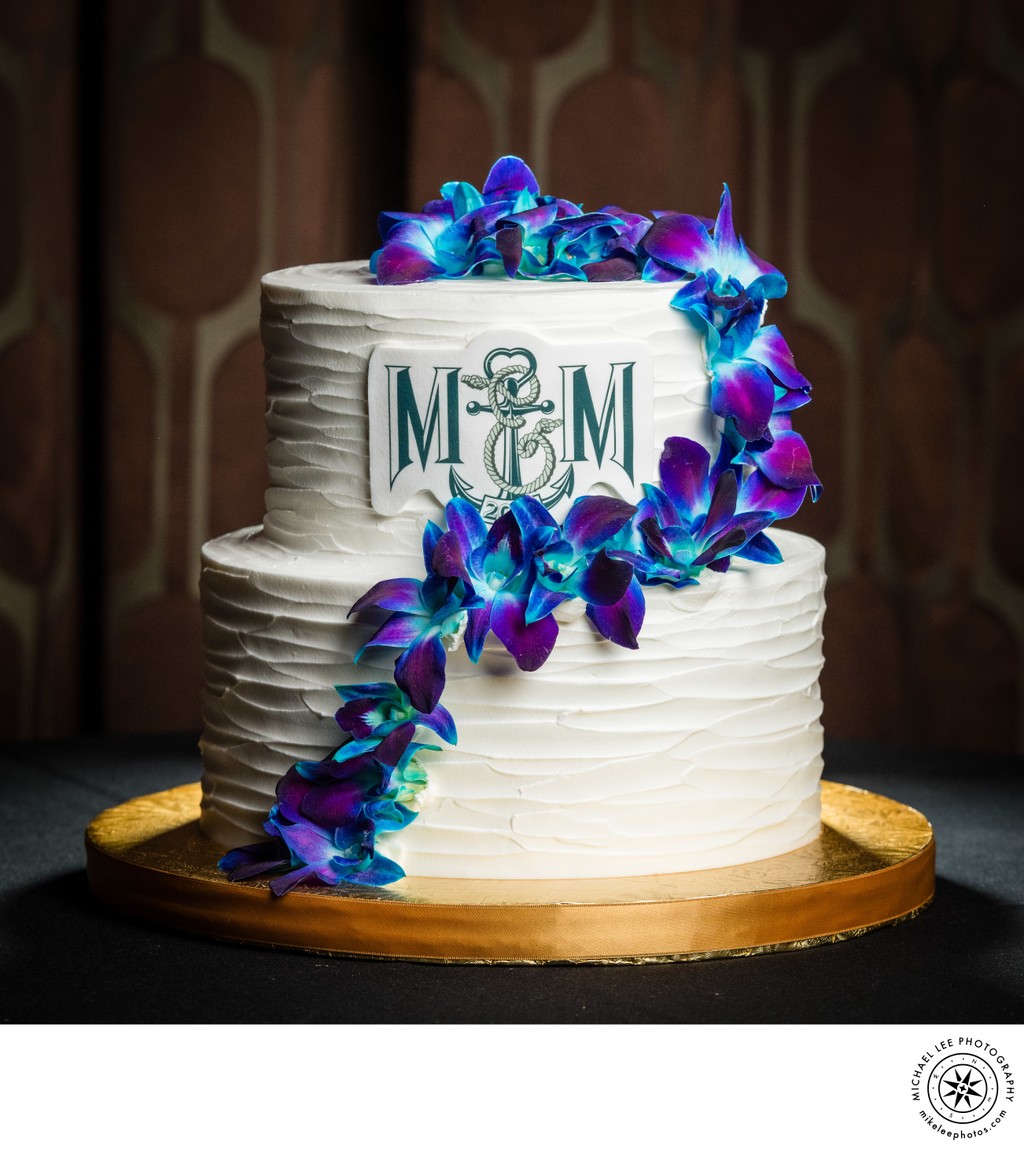Michael Lee Photography