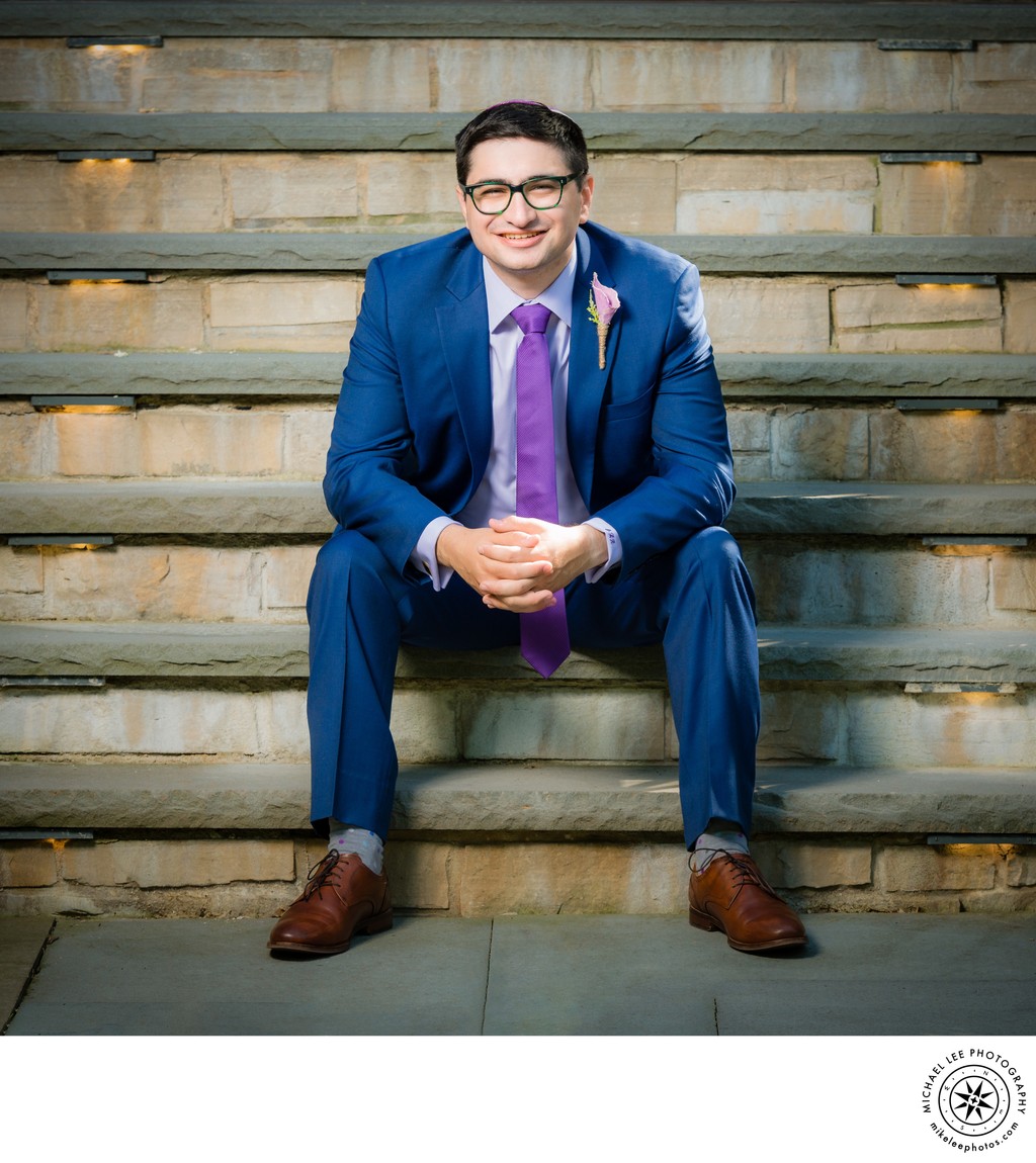 Michael Lee Photography