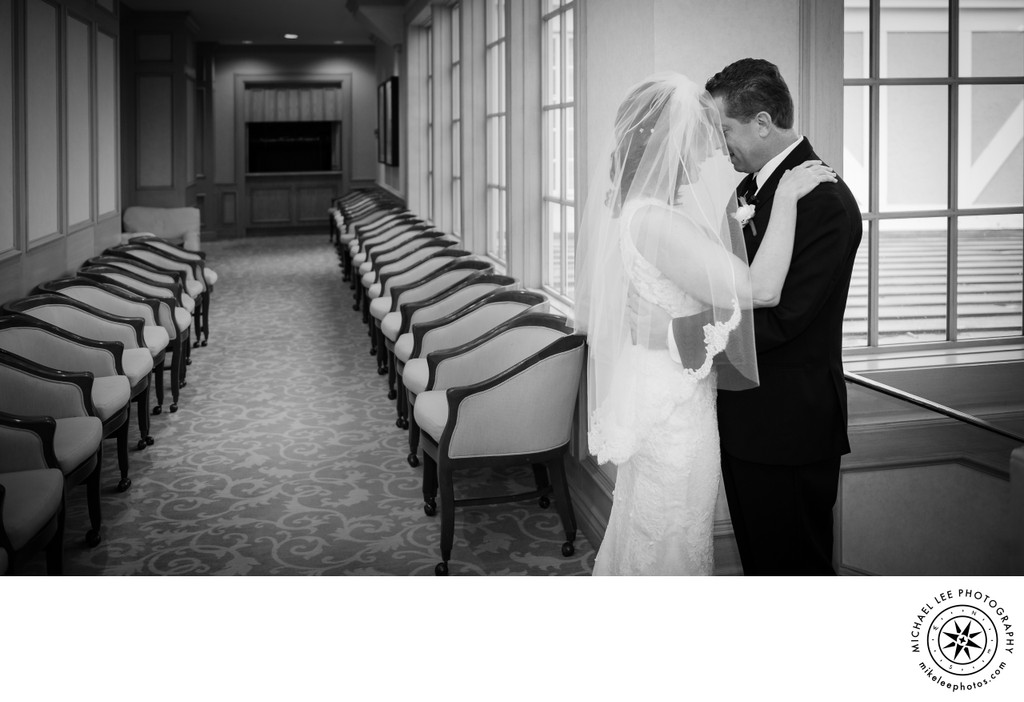 Michael Lee Photography