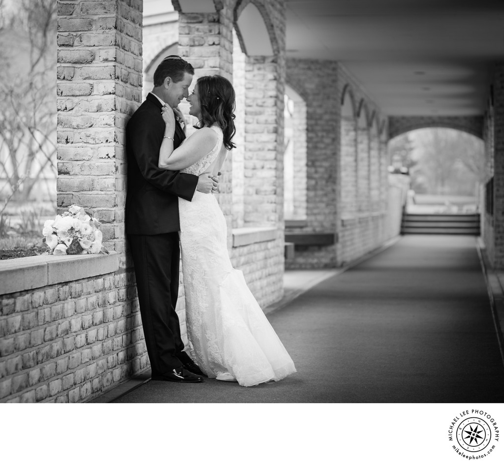 Michael Lee Photography