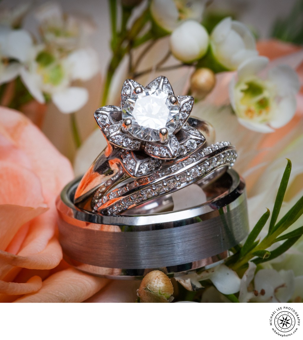 Michael Lee Photography