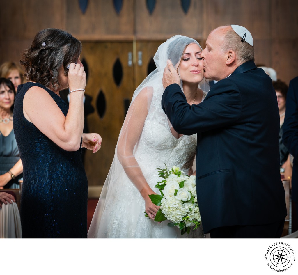 Michael Lee Photography