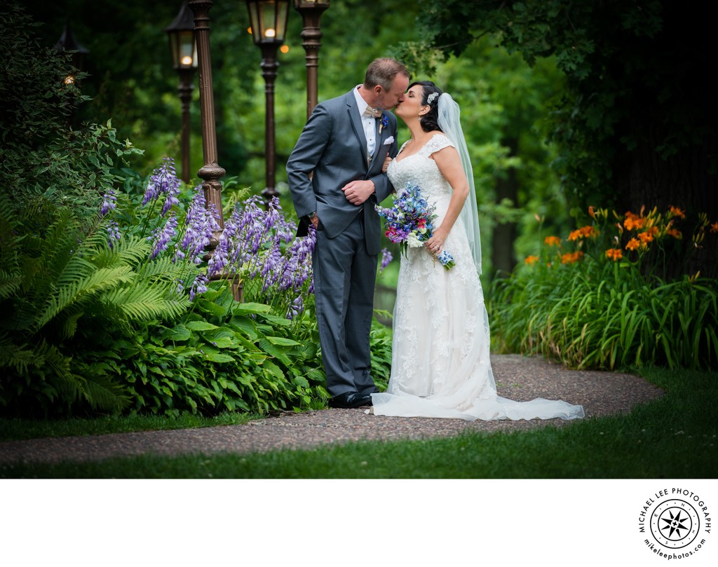 Michael Lee Photography