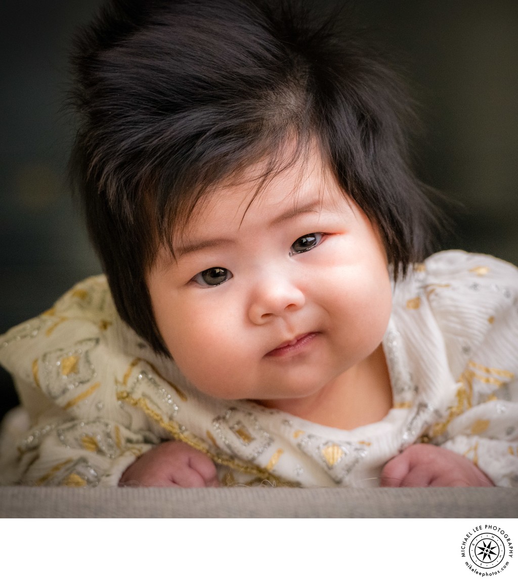 Michael Lee Photography