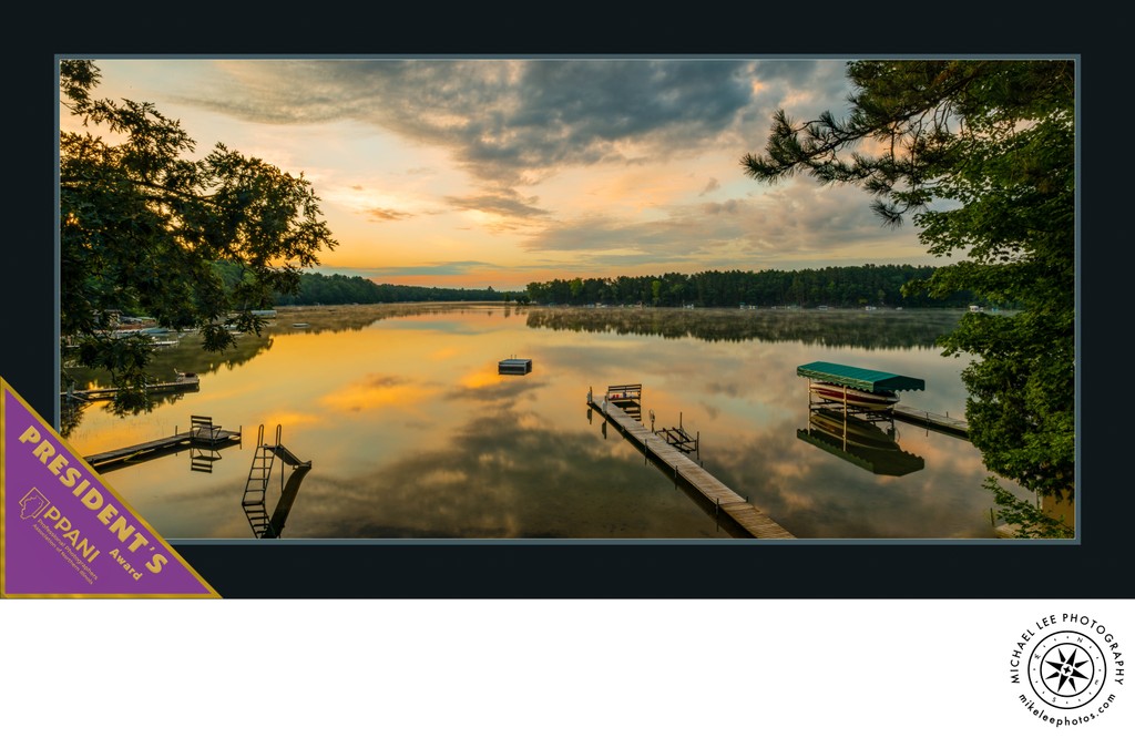 Michael Lee Photography