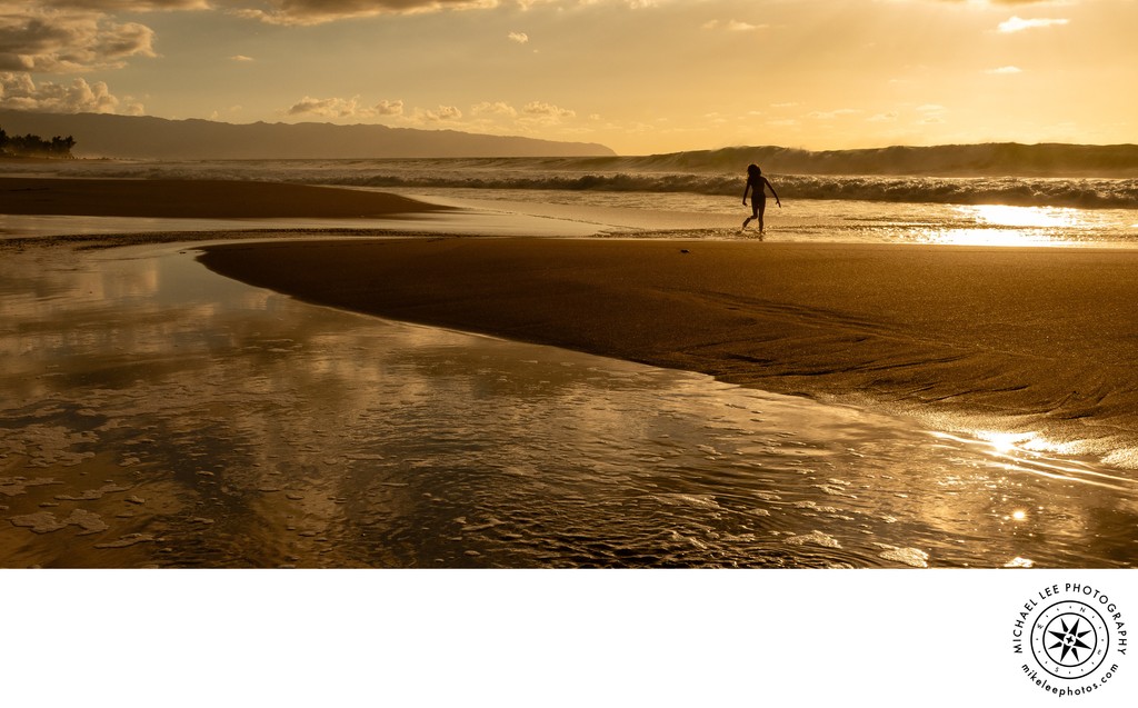 Michael Lee Photography