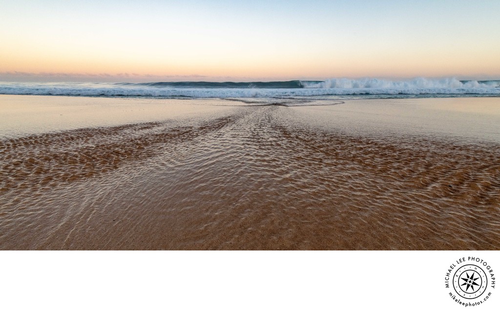 Michael Lee Photography